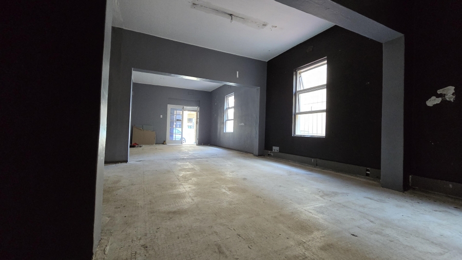 To Let commercial Property for Rent in Salt River Western Cape